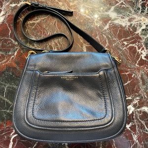 Marc Jacobs Purse